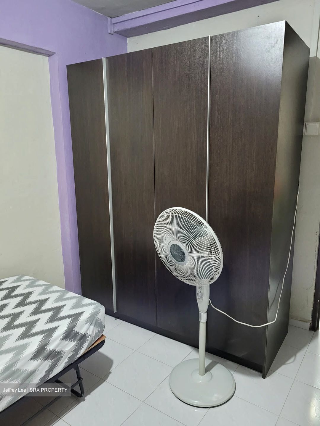 Hougang Avenue 4 (Hougang),  #612030171